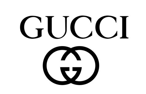 Gucci – Laureati in Ingegneria, Scienze 